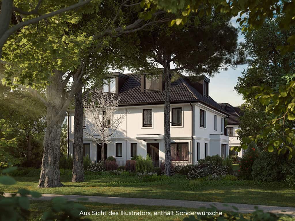 Otto-Lederer-Weg 49 – Ansicht 4