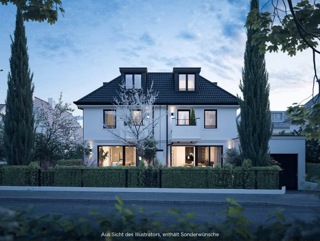 Otto-Lederer-Weg 49 – Ansicht 5