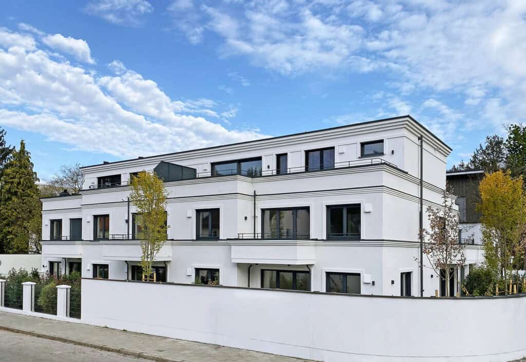 Vollmannstraße 43 – Ansicht 10