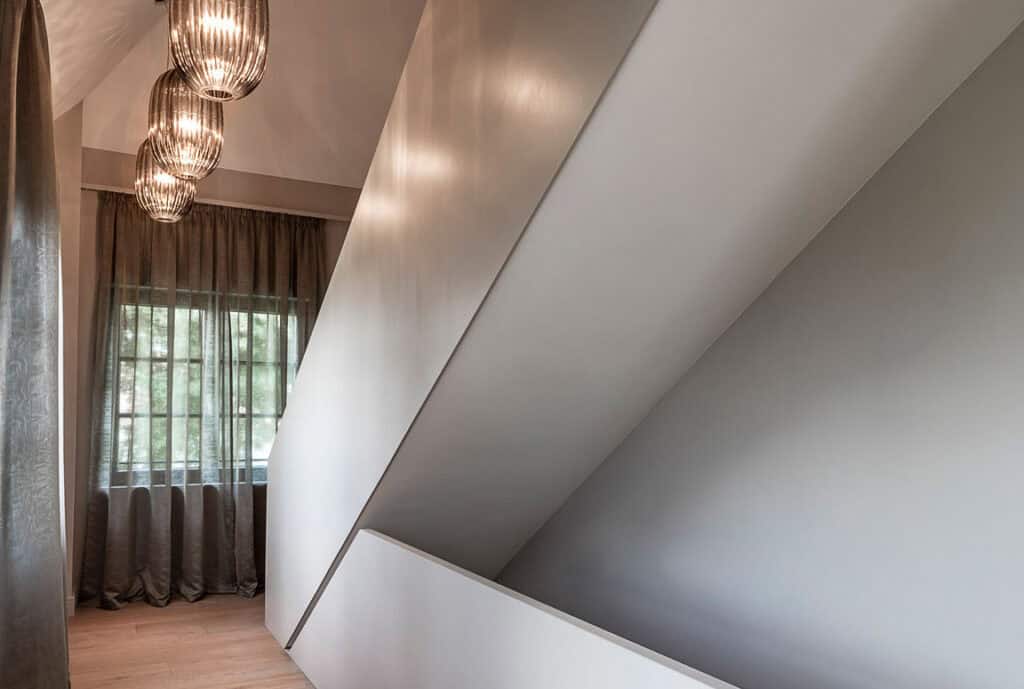 Zoppoter Straße 9B – Ansicht 9