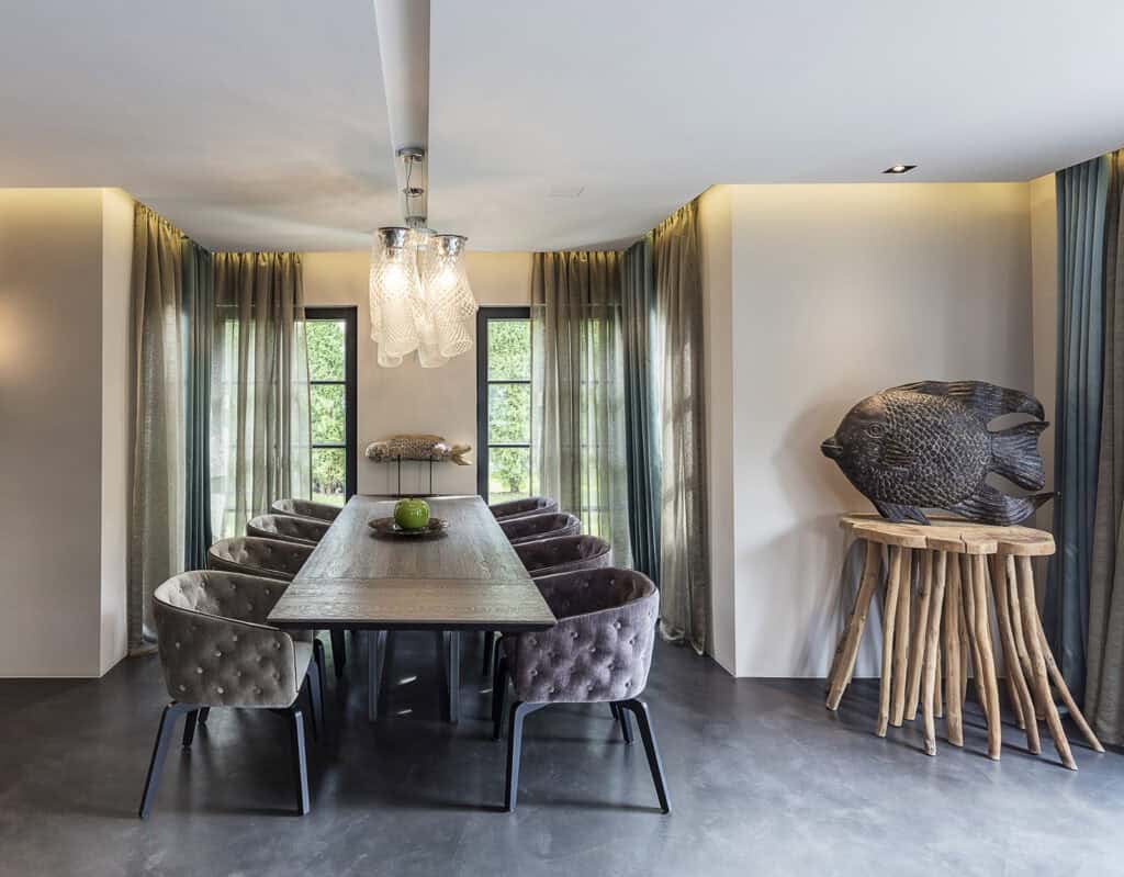 Zoppoter Straße 9B – Ansicht 6