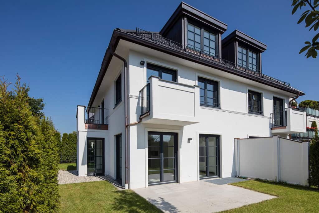 Zoppoter Straße 9/9A – Ansicht 8
