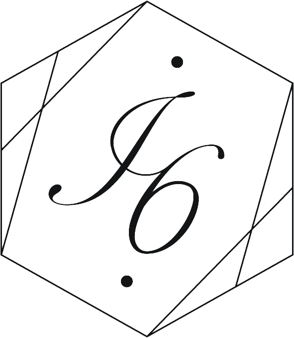 Logo von Insterburger Straße 6 Insterburger Straße 6